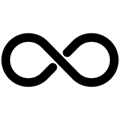 InfinityOne