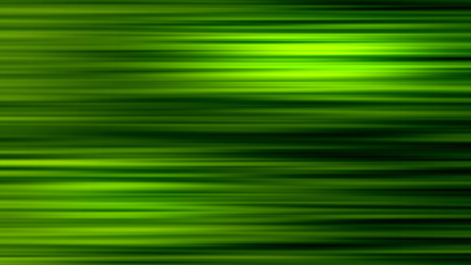 Desktop Background